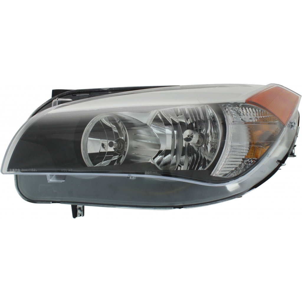 for-bmw-x1-headlight-assembly-2012-driver-side-halogen-for-bm2502178