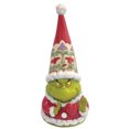 thumbnail image 1 of Anime Juguetes Resina Estatua Verde Árbol De Navidad Adorno Colgante Colección Figurita Muñeca Decoración De Navidad Regalos Advancent HA043611-01, 1 of 6
