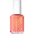 thumbnail image 5 of essie Soda Pop Nail Polish, Out Of The Jukebox, 0.46 fl oz Bottle, 5 of 5