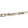 thumbnail image 1 of Baldwin 0626140 Vis de Chasse, Nickel Brillant, 1 of 1