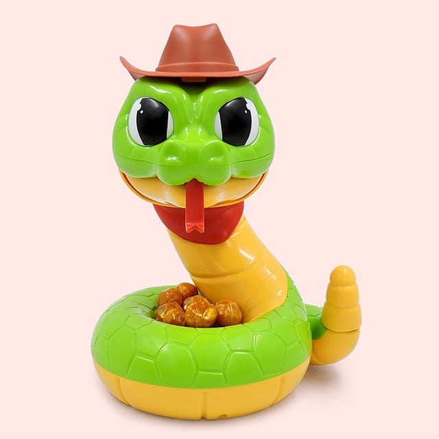 Juguete de serpiente de cascabel, juguete de serpiente de cascabel eléctrica Juguete de serpiente de cascabel eléctrica Juguete de serpiente de cascabel eléctrica Funcionamiento suave