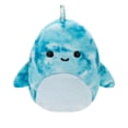 thumbnail image 3 of Peluche Squishville de Original Squishmallows de 2 pulgadas para niños, 3 of 6