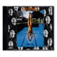 thumbnail image 1 of Def Leppard - High 'n' Dry - Disco Cd, 1 of 1
