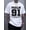 White, variant on Men's Psalm 91 Christian T Shirt, Faith Inspirational Bible Verse Graphic Tee, Religious Short Sleeve Cotton Shirt