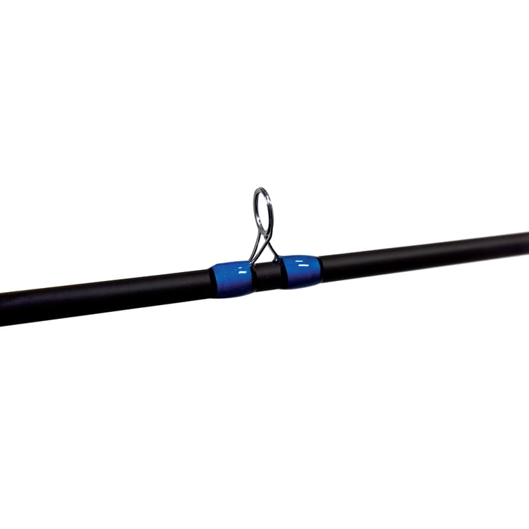 ecs80mlf2 st croix fishin rod Eyecon Spinning Rods Default Category/Casting Combos SeaGuide IPSA reel seat commercial fishing net products Shade:Aquamarine