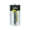 Energizer Industrial C Alkaline Batteries - 4 Pack + 30% Off!