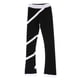 thumbnail image 2 of Pantalones Cálidos de Forro en Espiral para Patinaje Artístico sobre Hielo para Niños, Niñas Y eres, Ropa Deportiva para Patinadores, Pantalo blanco 130cm kusrkot Pantalones de patinaje de ropa deportiva, 2 of 8