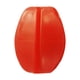 thumbnail image 4 of Pescar Móvil Varilla De Pesca, clips de fijación para barcos, flexible resistente, duradero, fácil de usar, para pesca en agua salada, pesca deportiva, portátil, ligero, material de caucho,, 4 of 8
