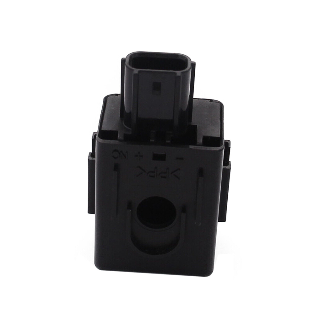 Smart Electrical Warning Buzzer Assy For Civic Odyssey Crosstour 74940