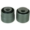 MOOG K100113 Alignment Camber Bushing