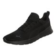 thumbnail image 2 of Tenis Puma Anzarun Lite, 2 of 4
