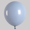 thumbnail image 1 of 20/50pcs 12inch Macaron Latex Balloons Pastel Candy Balloon Christmas Wedding Birthday Party Decorations Baby Shower Air Globos, 1 of 5