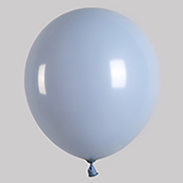 20/50pcs 12inch Macaron Latex Balloons Pastel Candy Balloon Christmas Wedding Birthday Party Decorations Baby Shower Air Globos