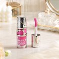 thumbnail image 5 of Glossy Lip Gloss, Hydrating and Moisturizing Lip Makeup, Long-Lasting Shiny Glass Lip, Brightening Lip Cosmetic for Women, 0.14 oz, 5 of 6