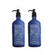 thumbnail image 1 of Loción corporal Bath and Body Works, lavanda y vainilla, 190 ml, paquete de 2, 1 of 5