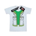 thumbnail image 1 of Big Bang Theory T-Shirt Costume Garçon Leonard Hofstadter, 1 of 5