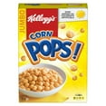 thumbnail image 3 of Kellogg’s Corn Pops Cereal, Jumbo Size, 730g, 3 of 10