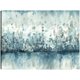 thumbnail image 1 of Cuadro Decorativo | Fine Art Tj | Resumen Junto Al Lago Por Tre Sorelle Studios - 86 x 114 cm, 1 of 4