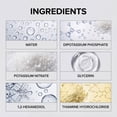 thumbnail image 6 of Liquid Nutrients Base Bundle, Hydroponic Fertilizer, Supports Vegetative and Flowering Stages for Outdoor, Indoor Plants, Best Plant Food Multicolor, 6 of 8