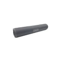 thumbnail image 2 of Frequenz Barra De Sonido inalámbrico Sonido Envolvente - Color Gris Frequenz SOUNDBAR PORTABLE SILVER BT, 2 of 3