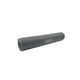 thumbnail image 2 of Frequenz Barra De Sonido inalámbrico Sonido Envolvente - Color Gris Frequenz SOUNDBAR PORTABLE SILVER BT, 2 of 3
