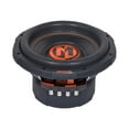 thumbnail image 1 of Memphis Audio MJP1022 Pro Series 10″ Component Subwoofer, 1 of 4