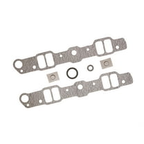 Mr. Gasket 502G Intake Manifold Gasket