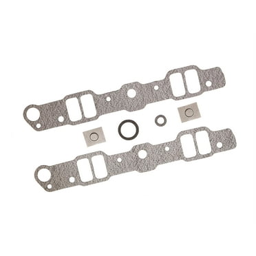 Mr. Gasket 502G Intake Manifold Gasket