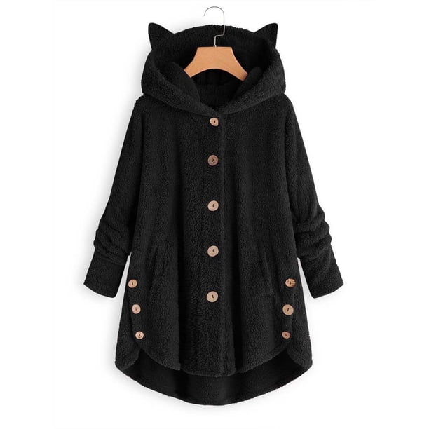 Sudaderas con capucha para mujeres y sudaderas imprimir sueltas de la calle 5xlpangjing