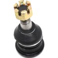 thumbnail image 3 of For 1987-1990 Pulsar NX Ball Joint K9633, RK9633, 3 of 5
