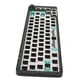 thumbnail image 3 of Kit de Teclado DIY Ticfox Teclado Mecánico Modular RGB, 3 of 12
