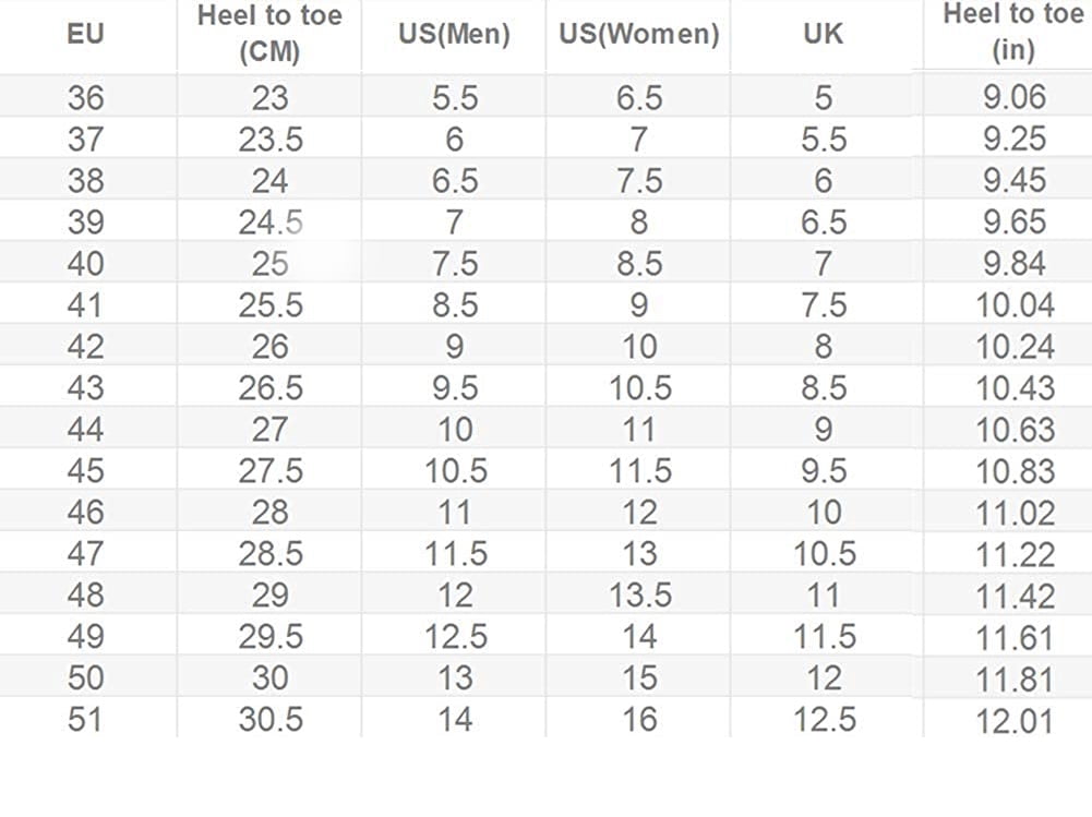 Men's Women's Extra Wide Outdoor Hiking Shoes Waterproof Durable Non-Slip Lightweight Trekking Camping Athletic Shoes Pink 6 Men/7 Women