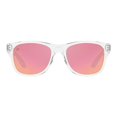thumbnail image 3 of Gafas de sol Blenders Eyewear M Class X2 polarizadas con lentes redondos, 3 of 9