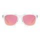 thumbnail image 3 of Gafas de sol Blenders Eyewear M Class X2 polarizadas con lentes redondos, 3 of 9