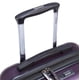 thumbnail image 5 of Delsey Maleta de cabina AIR ARMOUR 55 cm Expandible, Morado, 5 of 7