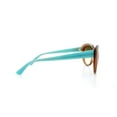 thumbnail image 7 of Kate Spade Sunglasses ANGELIQUE/S 0JVC Tan, 7 of 7
