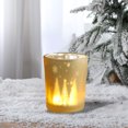 thumbnail image 4 of Liquidación Ambiente Navideño Decorado con Velas Led Perfumadas Accesorios para Disfraces Navideños, 4 of 6