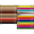 thumbnail image 4 of Montana BLACK 400ml Spray Color, Maroon, 4 of 4