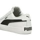 thumbnail image 5 of Tenis Puma Bari Casual UNISEX 389382-07 crema 22, 5 of 6