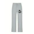 thumbnail image 4 of Birdeem Pantalons à Taille Élastique pour Hommes Mode Imprimé Décontracté Taille Élastique avec Poche Pantalons de Sport Pantalons pour Hommes avec Taille Élastique, 4 of 4