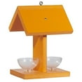 thumbnail image 1 of Mangeoire Oriole Going Green avec Pots à Gelée, 1 of 4