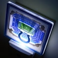 thumbnail image 3 of Indianapolis Colts StadiumView Nite Light, 3 of 5