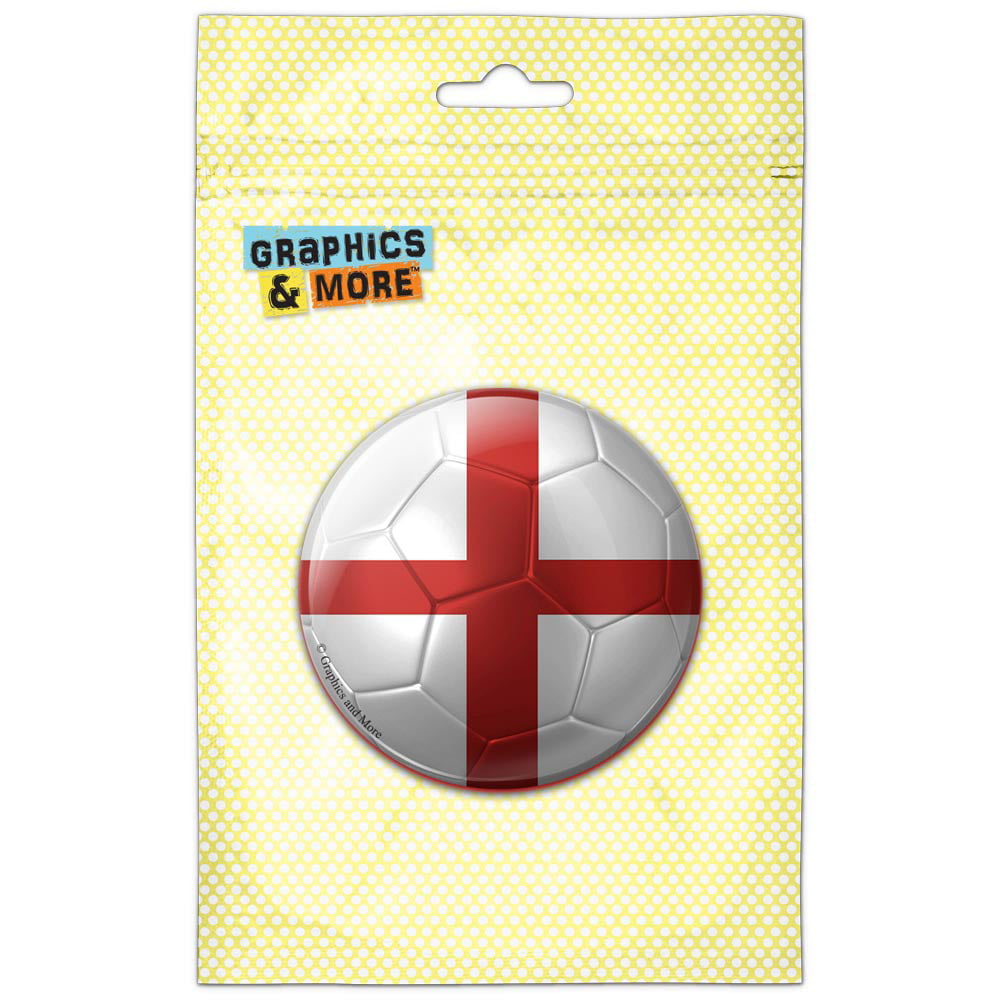 pins pin's flag badge metal lapel hat button flag soccer foot football england 