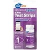 Pool Time ClearPool Expert 81150PTM Test Strip