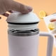 thumbnail image 2 of Adaptador Botella S Libera Los Sabores Que Amas para La Copa Cirkul FLhrweasw, 2 of 9
