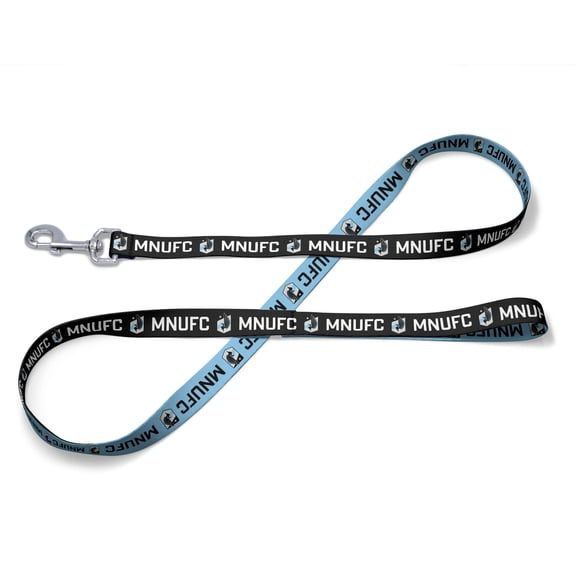 WinCraft Minnesota United FC Pet Leash