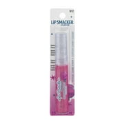 Bonne Bell Lip Smacker Sponge-On Sparkler, 0.25 oz