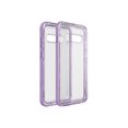 thumbnail image 3 of LifeProof Next Case For Samsung Galaxy S10 Plus - Clear, 3 of 4