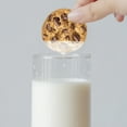 thumbnail image 6 of CHIPS AHOY! Chunky Chocolate Chip Cookies, Party Size, 24.75 oz, 6 of 17