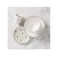 thumbnail image 2 of Lenox Trianna White 4-Piece Set, 2 of 2